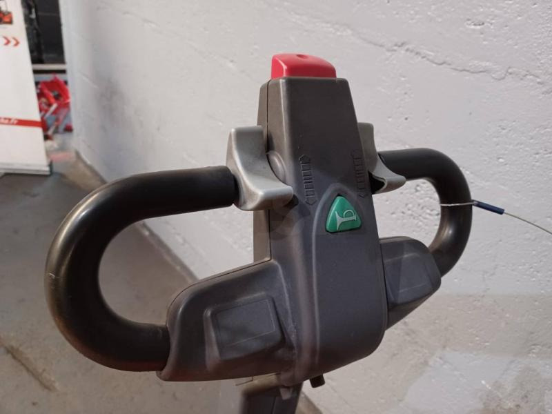 OMG 720K 租赁 OMG 720K：图10