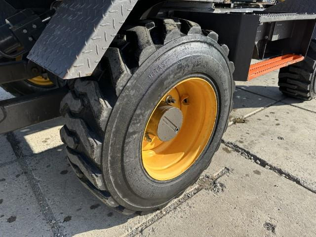 Volvo EW60E 租赁 Volvo EW60E:图16 Volvo EW60E 租赁 Volvo EW60E:图16