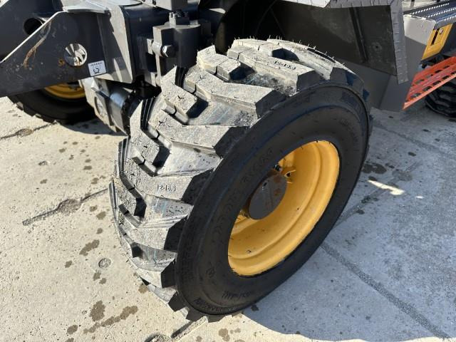 Volvo EW60E 租赁 Volvo EW60E:图14 Volvo EW60E 租赁 Volvo EW60E:图14