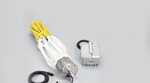 Wacker Neuson LB 80 M - 照明塔:图1 Wacker Neuson LB 80 M - 照明塔:图1