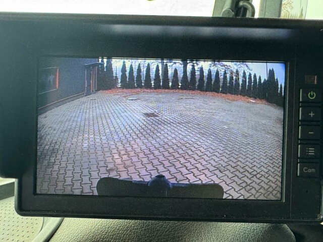 Mercedes-Benz Arocs 3351 6x6 Kipper Bordmatic Meiller - 翻斗车:图3 Mercedes-Benz Arocs 3351 6x6 Kipper Bordmatic Meiller - 翻斗车:图3