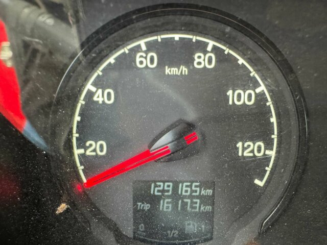 Scania R460 4x2 SZM Kipphydraulik Blatt/ Luft - 牵引车:图3 Scania R460 4x2 SZM Kipphydraulik Blatt/ Luft - 牵引车:图3