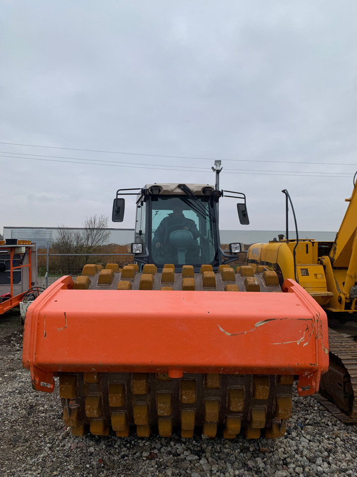 HAMM H 20 I - 压实机:图5 HAMM H 20 I - 压实机:图5