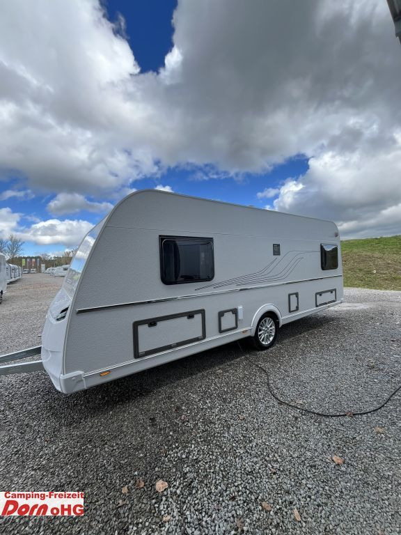 Tabbert Senara 550 E 2,3 Elektrische Fußbodenerwärmung Tabbert Senara 550 E 2,3 Elektrische Fußbodenerwärmung - 旅行拖车:图4 Tabbert Senara 550 E 2,3 Elektrische Fußbodenerwärmung Tabbert Senara 550 E 2,3 Elektrische Fußbodenerwärmung - 旅行拖车:图4