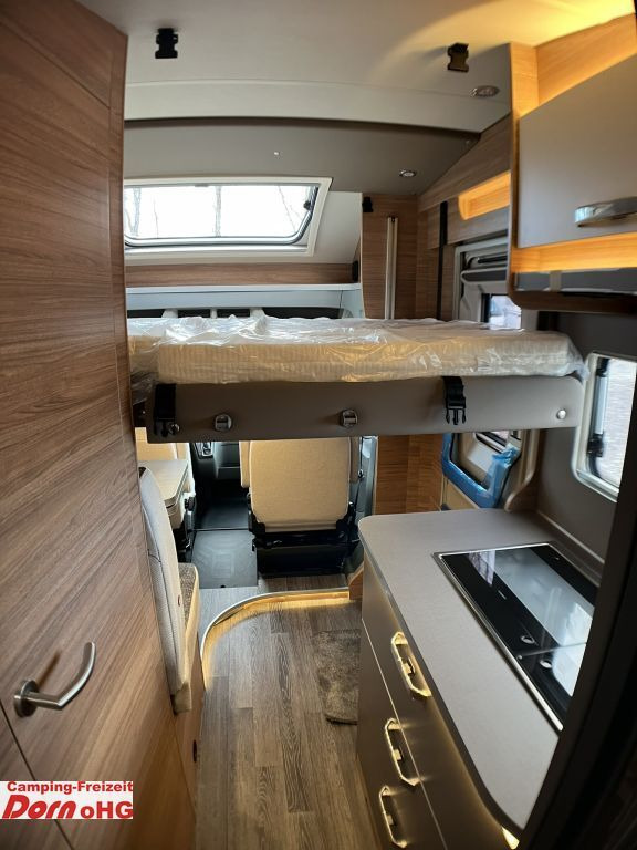 Weinsberg CaraSuite 650 MEG Automatikgetriebe/155 PS Weinsberg CaraSuite 650 MEG Automatikgetriebe/155 PS 租赁 Weinsberg CaraSuite 650 MEG Automatikgetriebe/155 PS Weinsberg CaraSuite 650 MEG Automatikgetriebe/155 PS：图22