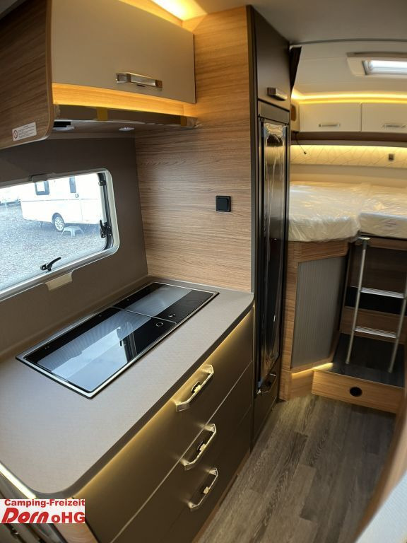 Weinsberg CaraSuite 650 MEG Automatikgetriebe/155 PS Weinsberg CaraSuite 650 MEG Automatikgetriebe/155 PS 租赁 Weinsberg CaraSuite 650 MEG Automatikgetriebe/155 PS Weinsberg CaraSuite 650 MEG Automatikgetriebe/155 PS：图15