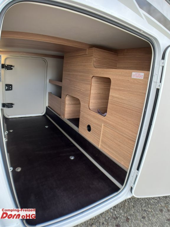 Weinsberg CaraSuite 650 MEG Automatikgetriebe/155 PS Weinsberg CaraSuite 650 MEG Automatikgetriebe/155 PS 租赁 Weinsberg CaraSuite 650 MEG Automatikgetriebe/155 PS Weinsberg CaraSuite 650 MEG Automatikgetriebe/155 PS：图8