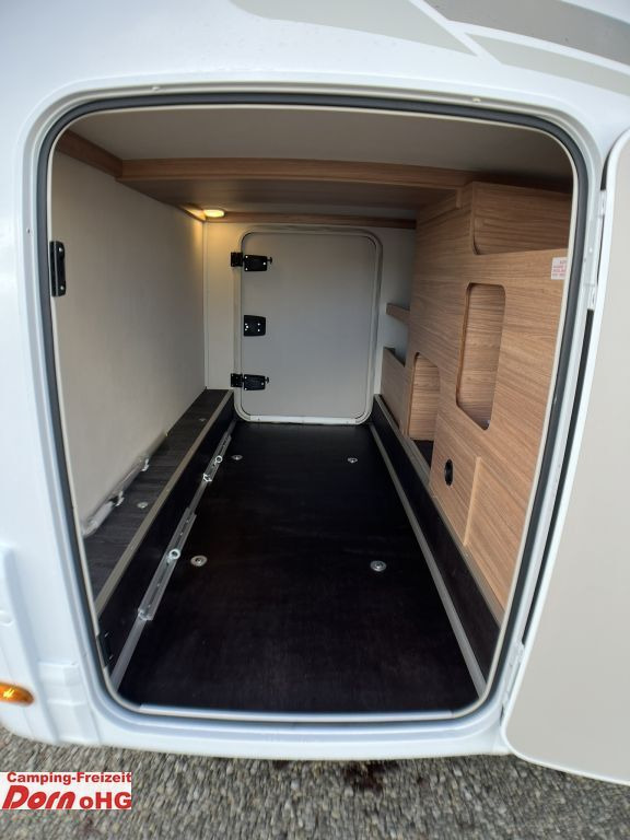 Weinsberg CaraSuite 650 MEG Automatikgetriebe/155 PS Weinsberg CaraSuite 650 MEG Automatikgetriebe/155 PS 租赁 Weinsberg CaraSuite 650 MEG Automatikgetriebe/155 PS Weinsberg CaraSuite 650 MEG Automatikgetriebe/155 PS：图7