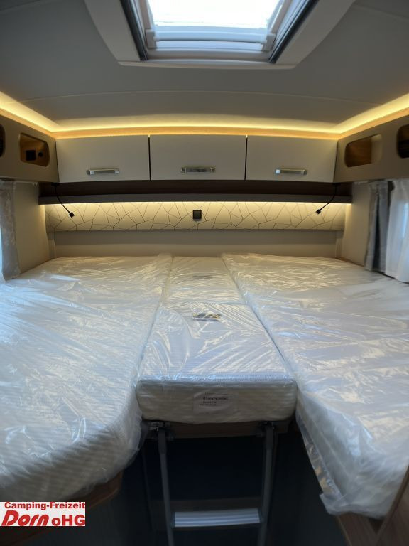 Weinsberg CaraSuite 650 MEG Automatikgetriebe/155 PS Weinsberg CaraSuite 650 MEG Automatikgetriebe/155 PS 租赁 Weinsberg CaraSuite 650 MEG Automatikgetriebe/155 PS Weinsberg CaraSuite 650 MEG Automatikgetriebe/155 PS：图17