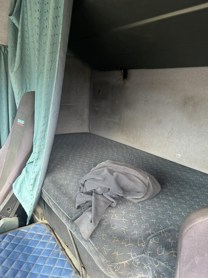 牵引车 RENAULT Magnum 440 ID1576S:图12 牵引车 RENAULT Magnum 440 ID1576S:图12