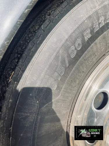 VAN HOOL - 长途客车:图5 VAN HOOL - 长途客车:图5