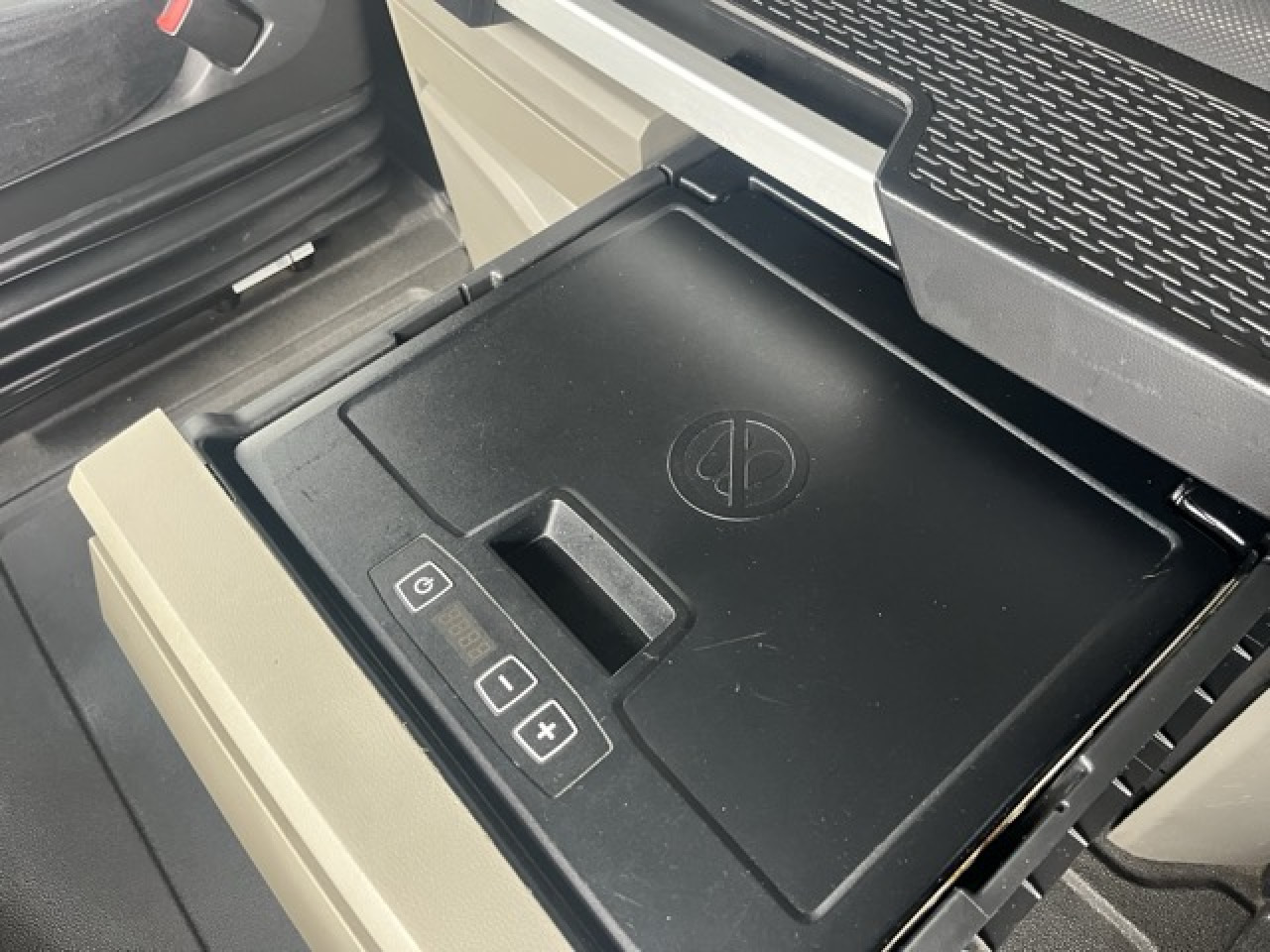 MAN TGX 18.510 4x2 LL SA Euro6 Retarder Klima ZV - 牵引车:图5 MAN TGX 18.510 4x2 LL SA Euro6 Retarder Klima ZV - 牵引车:图5