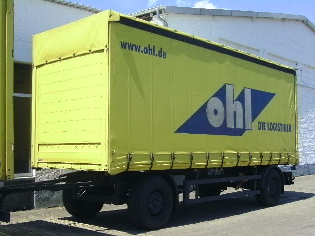 Ackermann PA-F 18/7.4 - 侧帘拖车:图1 Ackermann PA-F 18/7.4 - 侧帘拖车:图1
