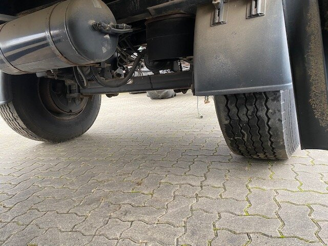 KA 18 ROHR - 冷藏拖车:图2 KA 18 ROHR - 冷藏拖车:图2