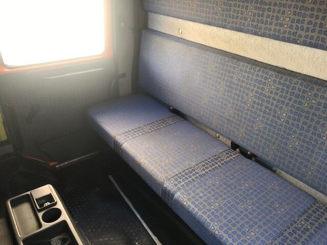 栏板式/ 平板卡车 MAN LE 8.185 LC Doka 4x2 BB LE 8.185 LC Doka 4x2 BB, 2x AHK:图7 栏板式/ 平板卡车 MAN LE 8.185 LC Doka 4x2 BB LE 8.185 LC Doka 4x2 BB, 2x AHK:图7