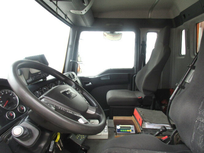 MAN TGA 26.350 6x2-2BL TGA 26.350/400 6x2-2BL FAUN POWER PRESS 524, OHNE MOTOR! - 垃圾车:图2 MAN TGA 26.350 6x2-2BL TGA 26.350/400 6x2-2BL FAUN POWER PRESS 524, OHNE MOTOR! - 垃圾车:图2