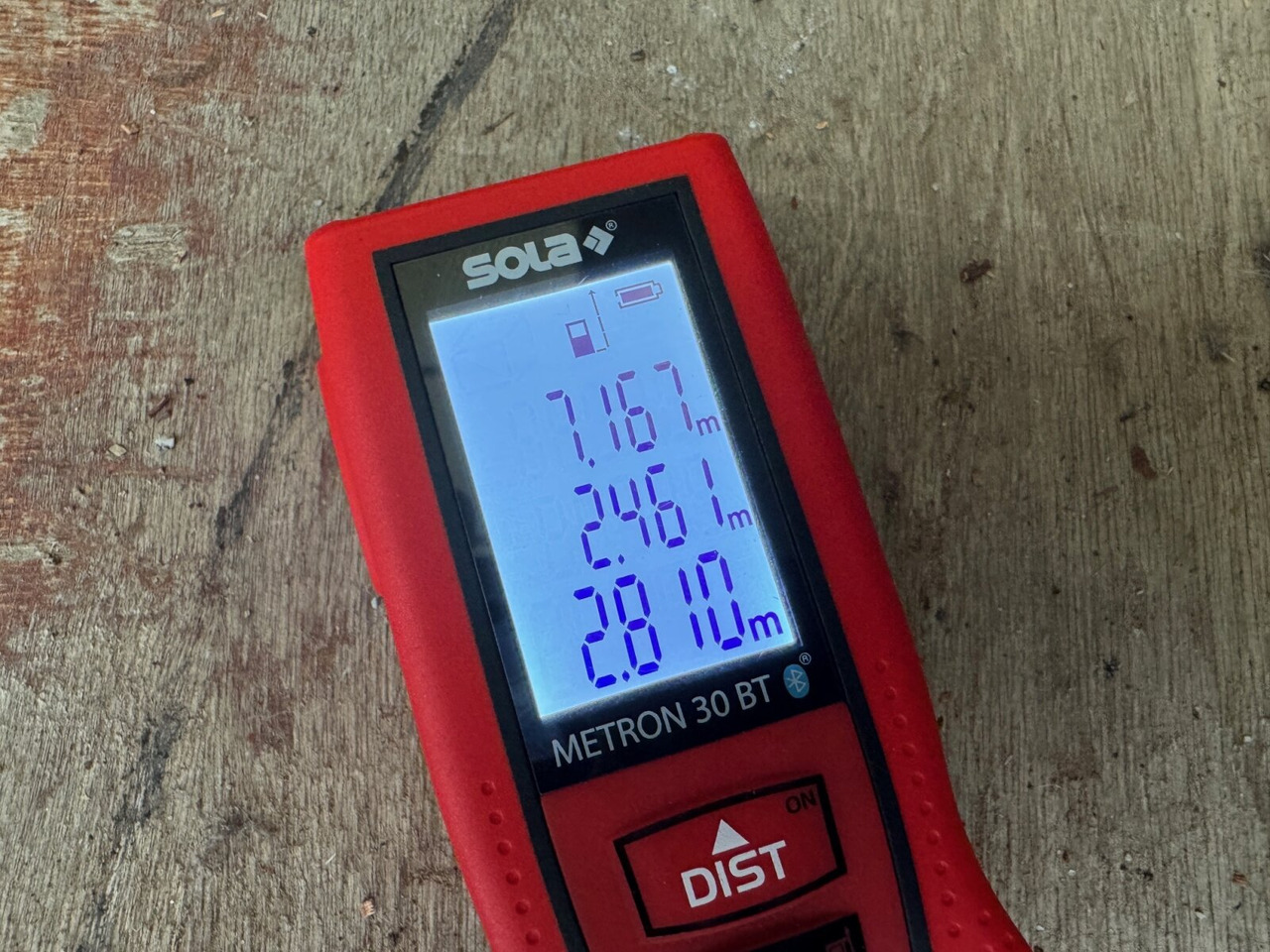 厢式卡车 MAN TGM 15.290 4x2 LL TGM 15.290 4x2 LL, Topsleeper, LBW MBB, Möbelkoffer:图15 厢式卡车 MAN TGM 15.290 4x2 LL TGM 15.290 4x2 LL, Topsleeper, LBW MBB, Möbelkoffer:图15