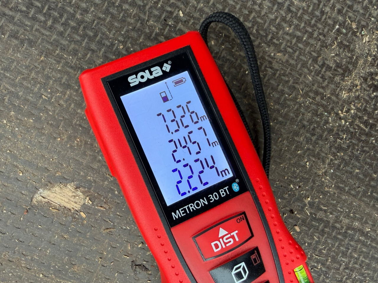 MAN TGM 22.290 6x2-4 LL TGM 22.290 6x2-4 LL, EEV, Lenkachse, 2x AHK, Getränkekoffer, LBW MBB - 厢式卡车:图4 MAN TGM 22.290 6x2-4 LL TGM 22.290 6x2-4 LL, EEV, Lenkachse, 2x AHK, Getränkekoffer, LBW MBB - 厢式卡车:图4