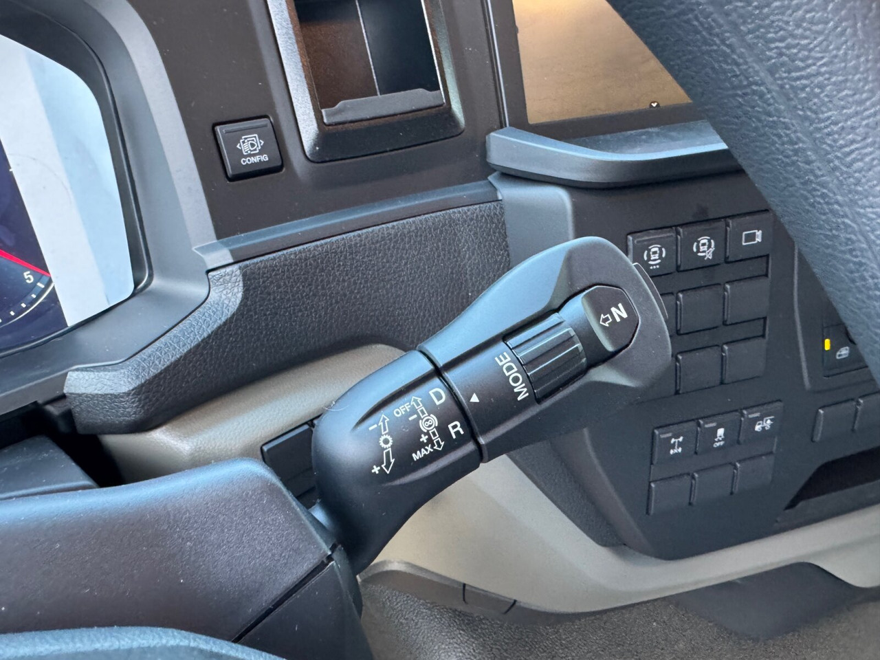 MAN TGS 18.480 BL 4x2 TGS 18.480 BL 4x2, MEHRFACH VORHANDEN! - 牵引车:图5 MAN TGS 18.480 BL 4x2 TGS 18.480 BL 4x2, MEHRFACH VORHANDEN! - 牵引车:图5