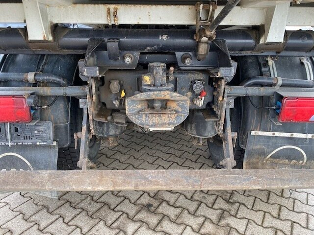 MAN TGS 26.440 6x4 BL TGS 26.440 6x4 BL, Intarder 租赁 MAN TGS 26.440 6x4 BL TGS 26.440 6x4 BL, Intarder:图14 MAN TGS 26.440 6x4 BL TGS 26.440 6x4 BL, Intarder 租赁 MAN TGS 26.440 6x4 BL TGS 26.440 6x4 BL, Intarder:图14