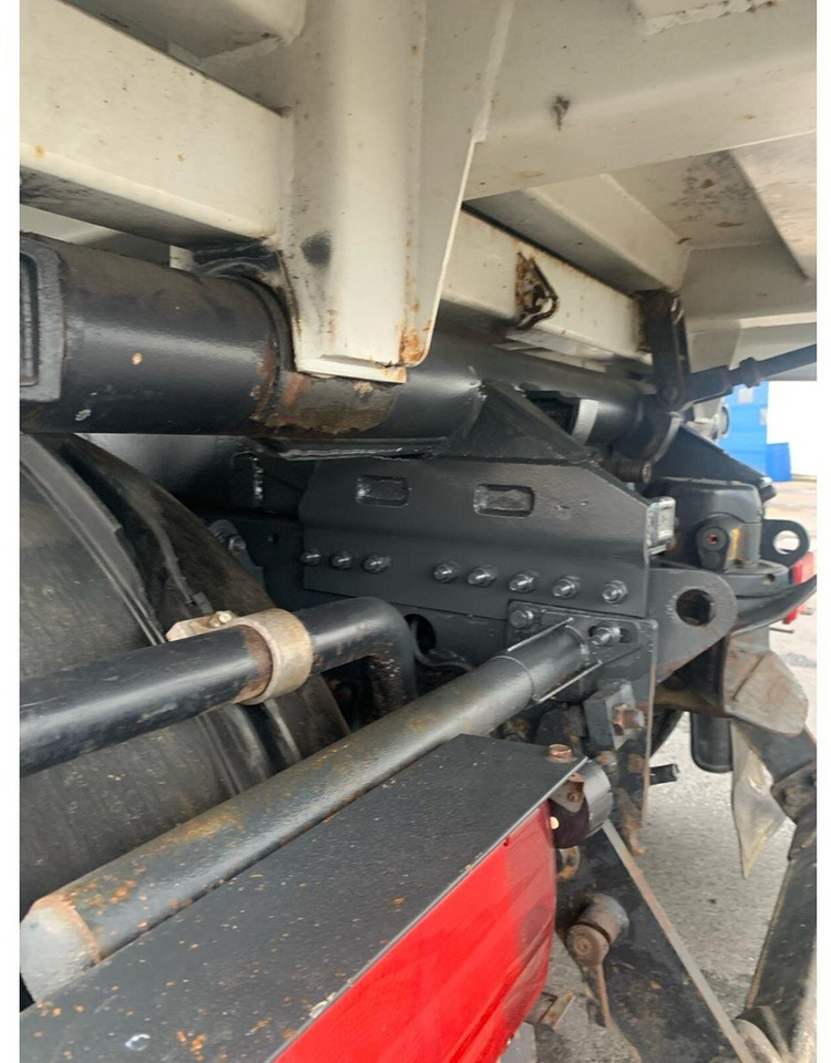 MAN TGS 26.440 6x4 BL TGS 26.440 6x4 BL, Intarder 租赁 MAN TGS 26.440 6x4 BL TGS 26.440 6x4 BL, Intarder:图7 MAN TGS 26.440 6x4 BL TGS 26.440 6x4 BL, Intarder 租赁 MAN TGS 26.440 6x4 BL TGS 26.440 6x4 BL, Intarder:图7