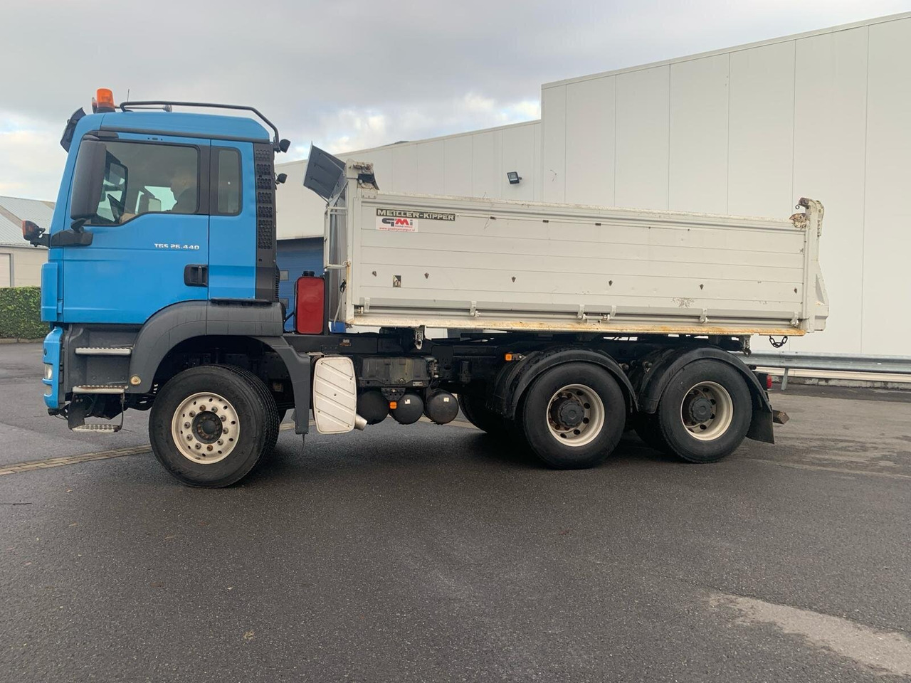 MAN TGS 26.440 6x4 BL TGS 26.440 6x4 BL, Intarder 租赁 MAN TGS 26.440 6x4 BL TGS 26.440 6x4 BL, Intarder:图8 MAN TGS 26.440 6x4 BL TGS 26.440 6x4 BL, Intarder 租赁 MAN TGS 26.440 6x4 BL TGS 26.440 6x4 BL, Intarder:图8