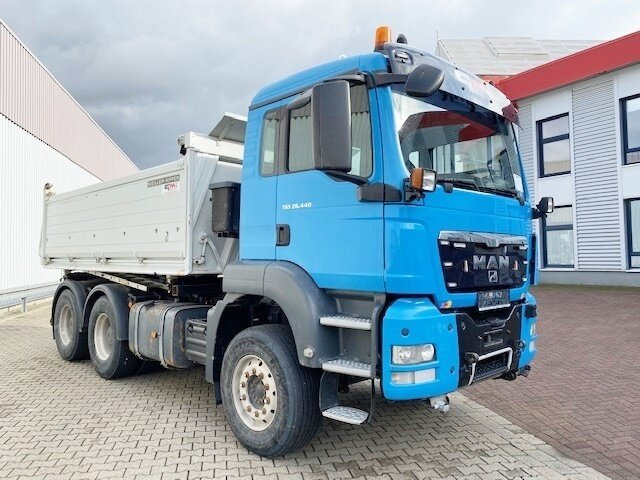 MAN TGS 26.440 6x4 BL TGS 26.440 6x4 BL, Intarder 租赁 MAN TGS 26.440 6x4 BL TGS 26.440 6x4 BL, Intarder:图11 MAN TGS 26.440 6x4 BL TGS 26.440 6x4 BL, Intarder 租赁 MAN TGS 26.440 6x4 BL TGS 26.440 6x4 BL, Intarder:图11