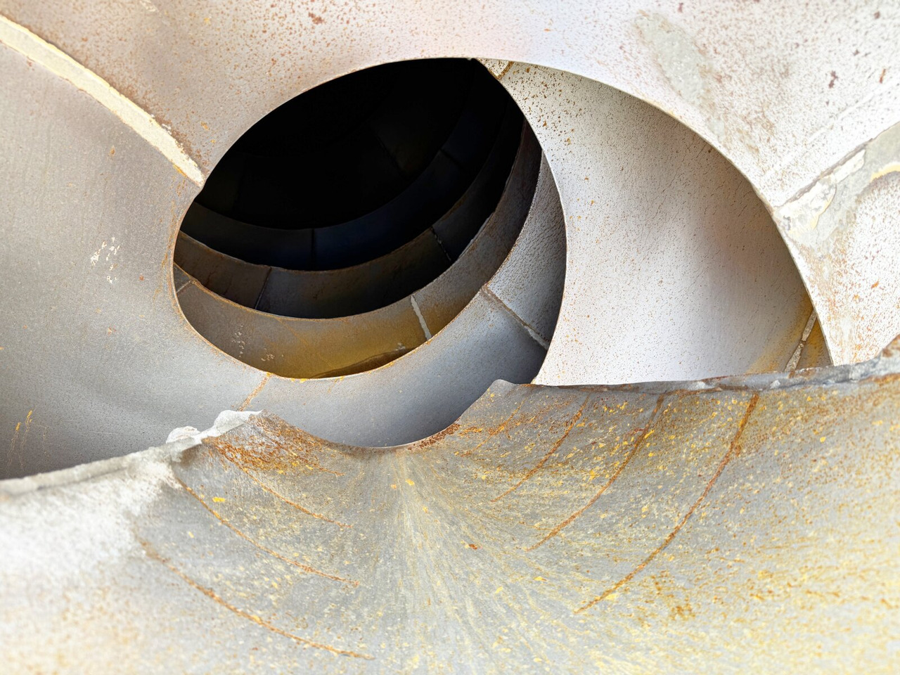 MAN TGS 26.480 6x4H-4 BL TGS 26.480 6x4H-4 BL, Liebherr HTM 704, Multilift Abroller HydroDrive, Lenk-/Liftachse, Wechselfahrzeug - 混凝土搅拌车:图2 MAN TGS 26.480 6x4H-4 BL TGS 26.480 6x4H-4 BL, Liebherr HTM 704, Multilift Abroller HydroDrive, Lenk-/Liftachse, Wechselfahrzeug - 混凝土搅拌车:图2