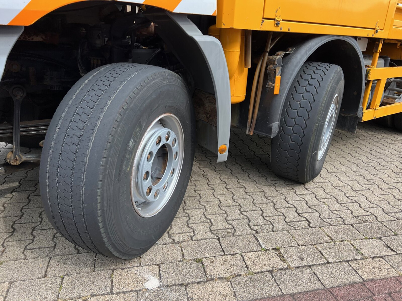 Mercedes-Benz Actros 3243 K 8x4/4 Actros 3243 K 8x4/4, Müller Saug- und Spülwagen ca. 17m³, Rechtslenker 租赁 Mercedes-Benz Actros 3243 K 8x4/4 Actros 3243 K 8x4/4, Müller Saug- und Spülwagen ca. 17m³, Rechtslenker:图6 Mercedes-Benz Actros 3243 K 8x4/4 Actros 3243 K 8x4/4, Müller Saug- und Spülwagen ca. 17m³, Rechtslenker 租赁 Mercedes-Benz Actros 3243 K 8x4/4 Actros 3243 K 8x4/4, Müller Saug- und Spülwagen ca. 17m³, Rechtslenker:图6