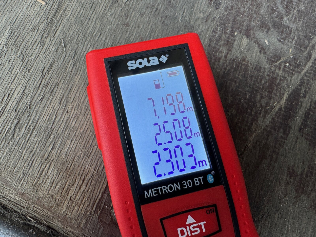 栏板式/ 平板卡车 Mercedes-Benz Atego 1530 L 4x2 Atego 1530 L 4x2 mit LBW Dhollandia:图12 栏板式/ 平板卡车 Mercedes-Benz Atego 1530 L 4x2 Atego 1530 L 4x2 mit LBW Dhollandia:图12