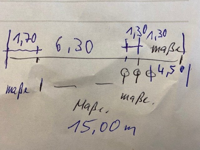 SANH Plattform GUGGENMOOS Plattform-Auflieger - 栏板式/ 平板半拖车:图2 SANH Plattform GUGGENMOOS Plattform-Auflieger - 栏板式/ 平板半拖车:图2