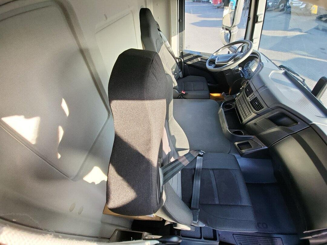 T-Way 360 6x6 T-Way 360 6x6, Nebenantrieb, 3x VORHANDEN! - 驾驶室底盘卡车:图4 T-Way 360 6x6 T-Way 360 6x6, Nebenantrieb, 3x VORHANDEN! - 驾驶室底盘卡车:图4