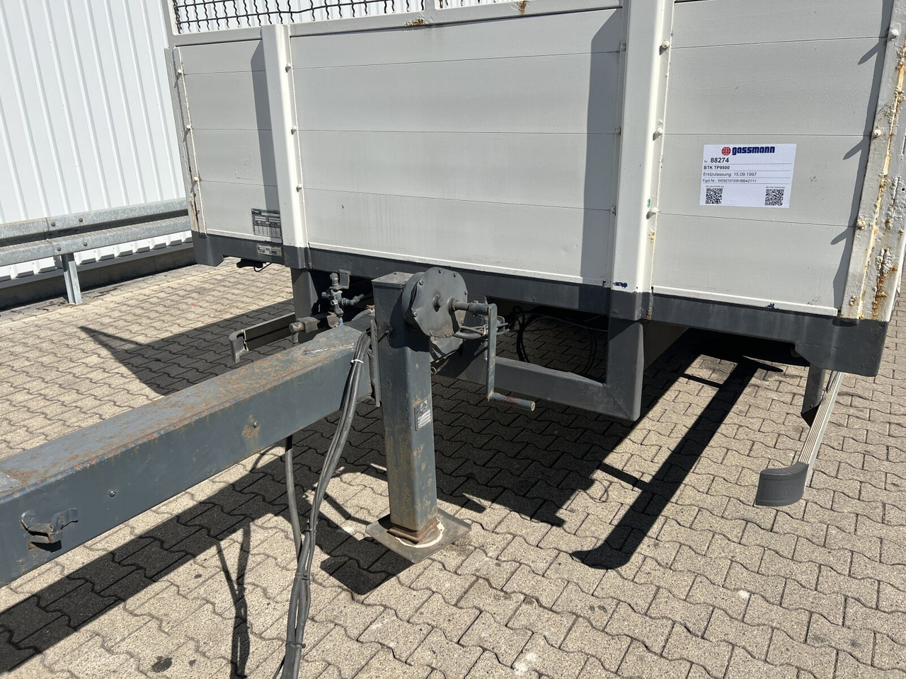 TP9500 TP9500 租赁 TP9500 TP9500：图8