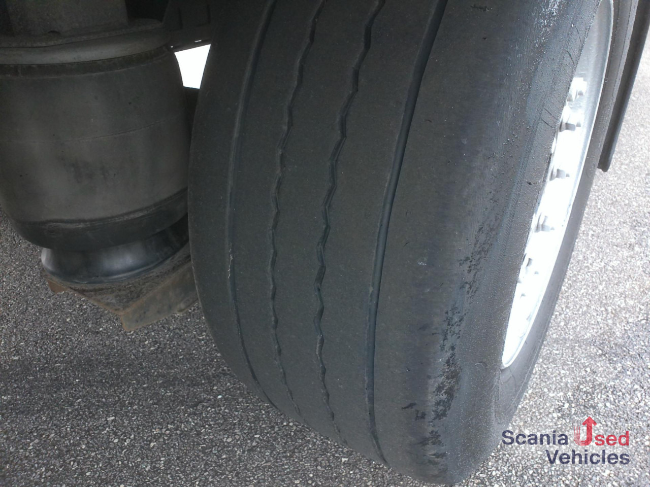 ROFA RUFA SDAH Schiebegardine mit LBW MBB 2,0t - 侧帘拖车:图5 ROFA RUFA SDAH Schiebegardine mit LBW MBB 2,0t - 侧帘拖车:图5