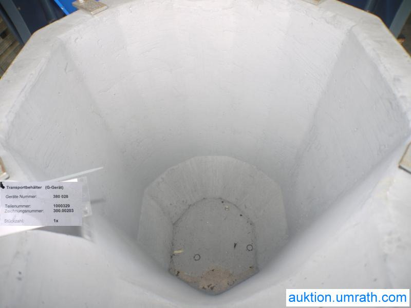 Transportsystem Gießerei- Ausgusssystem Flüssigmetall Aluminium Schenk G- Gerät Gießerei Gabelstapler-Anbaugerät - 车间设备:图5 Transportsystem Gießerei- Ausgusssystem Flüssigmetall Aluminium Schenk G- Gerät Gießerei Gabelstapler-Anbaugerät - 车间设备:图5