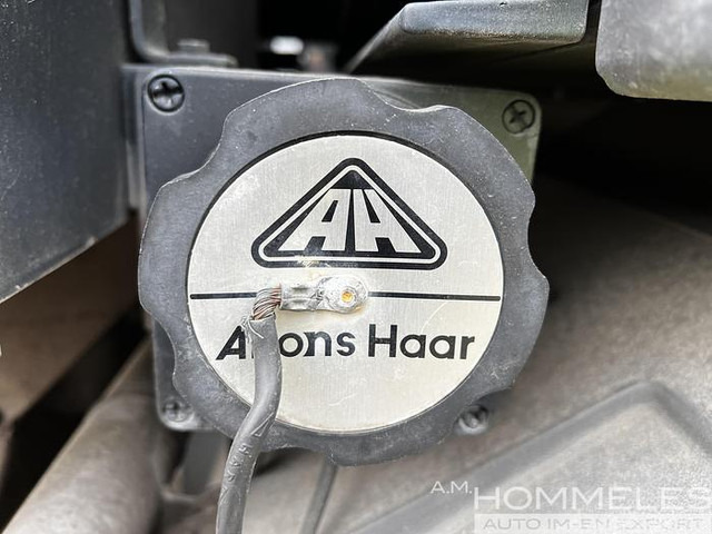 新的 罐车 Iveco 340E42 8x8：图19