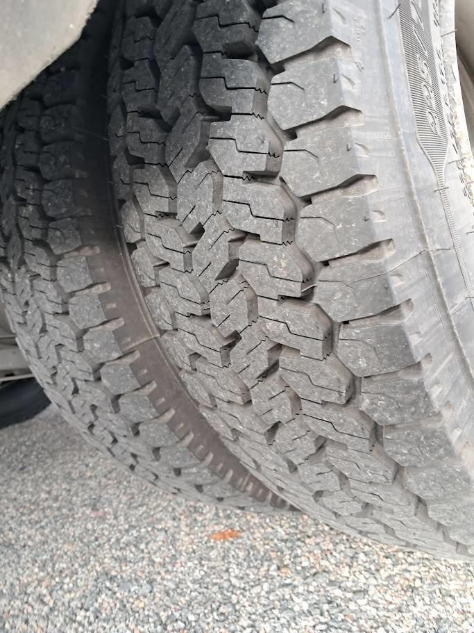 Iveco Eurocargo 100 E21 - 厢式卡车:图4 Iveco Eurocargo 100 E21 - 厢式卡车:图4