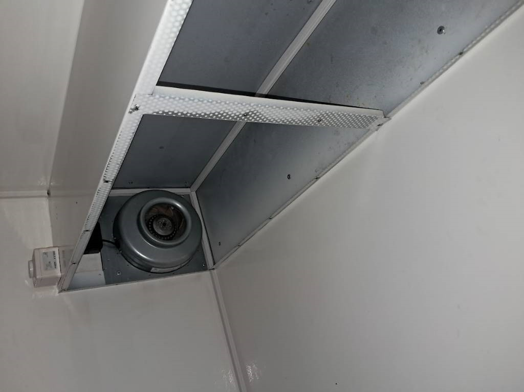 JJ-Trailer MV 3000FB Myyntivaunu - 汽车拖车:图4 JJ-Trailer MV 3000FB Myyntivaunu - 汽车拖车:图4