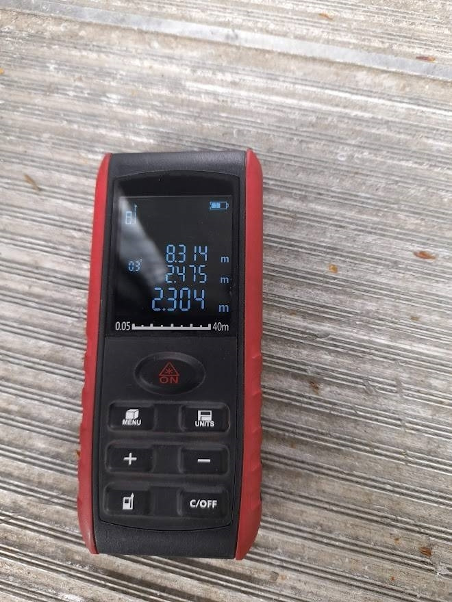 冷藏车 Mercedes-Benz Axor 1829：图8