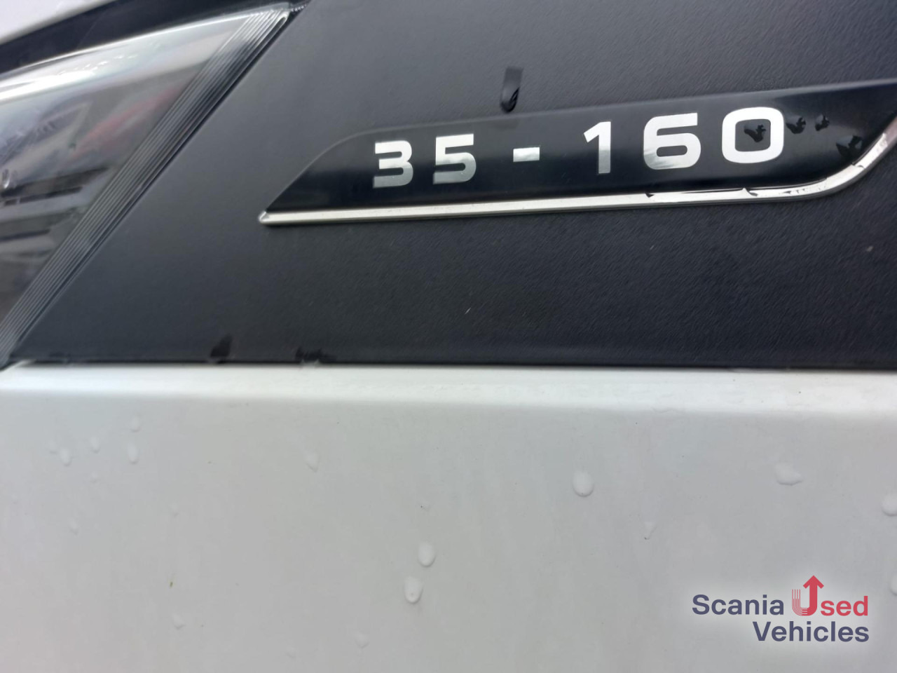 IVECO 35 C 16 Koffer Ladebordwand - 厢式货车:图5 IVECO 35 C 16 Koffer Ladebordwand - 厢式货车:图5