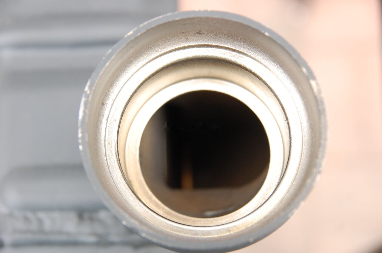 DAF XF106 EGR COOLER, 1900471 1922163 DAF 106 - EGR冷却器 适用于 卡车:图4 DAF XF106 EGR COOLER, 1900471 1922163 DAF 106 - EGR冷却器 适用于 卡车:图4