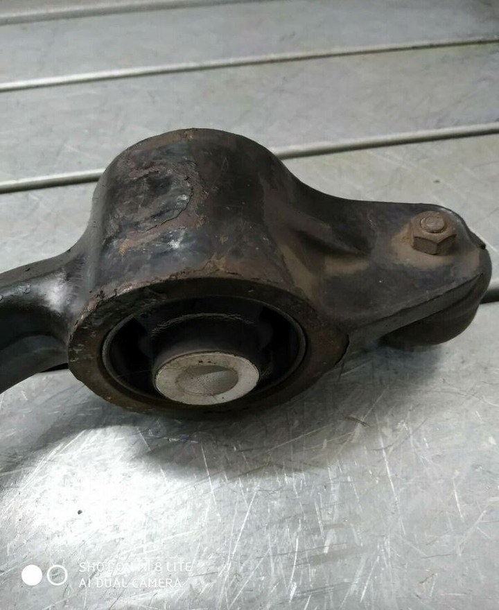 Scania RECONDITIONED, MINT CONDITION Scania - 防滚杆 适用于 卡车:图3 Scania RECONDITIONED, MINT CONDITION Scania - 防滚杆 适用于 卡车:图3