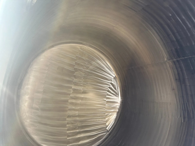 CIMC 20FT ISO / 25.030L - 1 comp. / L4BN / UN Portable / T11 / test: 10 -2026 租赁 CIMC 20FT ISO / 25.030L - 1 comp. / L4BN / UN Portable / T11 / test: 10 -2026:图20 CIMC 20FT ISO / 25.030L - 1 comp. / L4BN / UN Portable / T11 / test: 10 -2026 租赁 CIMC 20FT ISO / 25.030L - 1 comp. / L4BN / UN Portable / T11 / test: 10 -2026:图20