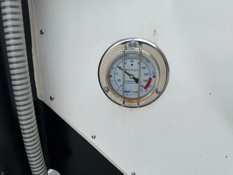 CIMC 20FT ISO / 25.030L - 1 comp. / L4BN / UN Portable / T11 / test: 10 -2026 租赁 CIMC 20FT ISO / 25.030L - 1 comp. / L4BN / UN Portable / T11 / test: 10 -2026:图11 CIMC 20FT ISO / 25.030L - 1 comp. / L4BN / UN Portable / T11 / test: 10 -2026 租赁 CIMC 20FT ISO / 25.030L - 1 comp. / L4BN / UN Portable / T11 / test: 10 -2026:图11