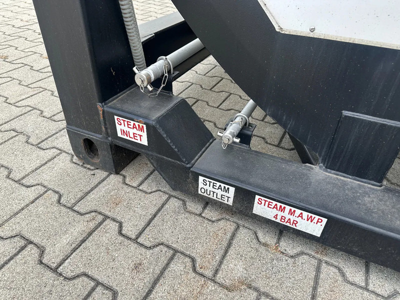 CIMC 20FT ISO / 25.030L - 1 comp. / L4BN / UN Portable / T11 / test: 10 -2026 租赁 CIMC 20FT ISO / 25.030L - 1 comp. / L4BN / UN Portable / T11 / test: 10 -2026:图7 CIMC 20FT ISO / 25.030L - 1 comp. / L4BN / UN Portable / T11 / test: 10 -2026 租赁 CIMC 20FT ISO / 25.030L - 1 comp. / L4BN / UN Portable / T11 / test: 10 -2026:图7