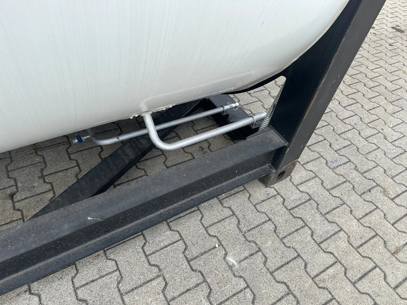 CIMC 20FT ISO / 25.030L - 1 comp. / L4BN / UN Portable / T11 / test: 10 -2026 租赁 CIMC 20FT ISO / 25.030L - 1 comp. / L4BN / UN Portable / T11 / test: 10 -2026:图10 CIMC 20FT ISO / 25.030L - 1 comp. / L4BN / UN Portable / T11 / test: 10 -2026 租赁 CIMC 20FT ISO / 25.030L - 1 comp. / L4BN / UN Portable / T11 / test: 10 -2026:图10