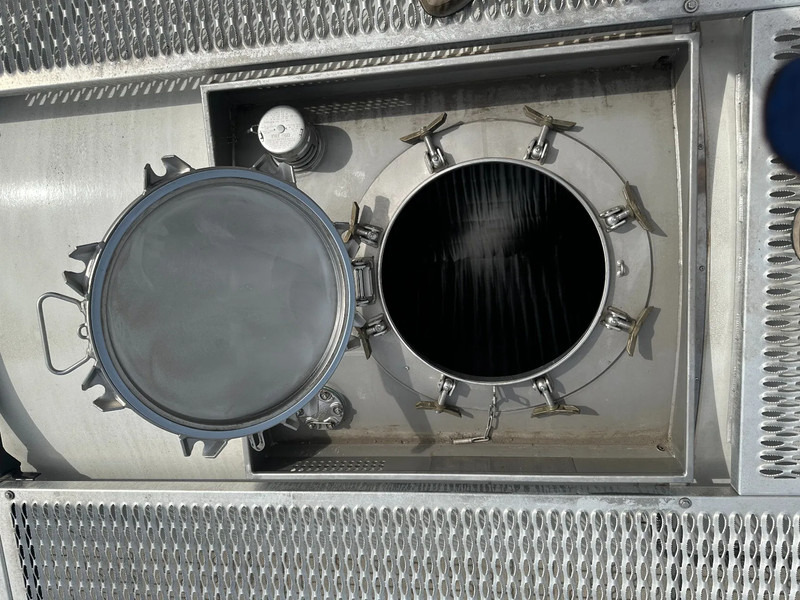 CIMC 20FT ISO / 25.030L - 1 comp. / L4BN / UN Portable / T11 / test: 10 -2026 租赁 CIMC 20FT ISO / 25.030L - 1 comp. / L4BN / UN Portable / T11 / test: 10 -2026:图17 CIMC 20FT ISO / 25.030L - 1 comp. / L4BN / UN Portable / T11 / test: 10 -2026 租赁 CIMC 20FT ISO / 25.030L - 1 comp. / L4BN / UN Portable / T11 / test: 10 -2026:图17