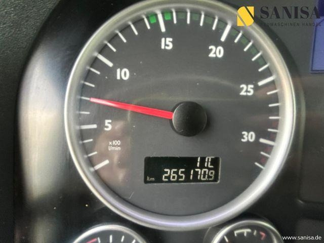 MAN TGL 8.220/Anhänger/Seilwi/Funk/Nutzlast: 8290 kg  租赁 MAN TGL 8.220/Anhänger/Seilwi/Funk/Nutzlast: 8290 kg：图16