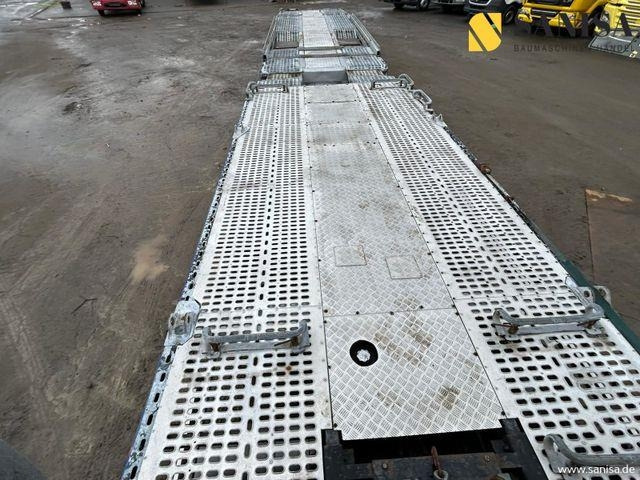 MAN TGL 8.220/Anhänger/Seilwi/Funk/Nutzlast: 8290 kg  租赁 MAN TGL 8.220/Anhänger/Seilwi/Funk/Nutzlast: 8290 kg：图7