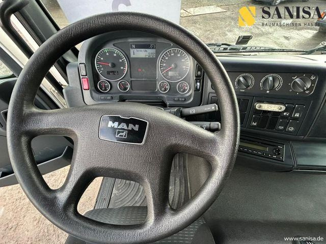 MAN TGL 8.220/Anhänger/Seilwi/Funk/Nutzlast: 8290 kg  租赁 MAN TGL 8.220/Anhänger/Seilwi/Funk/Nutzlast: 8290 kg：图14